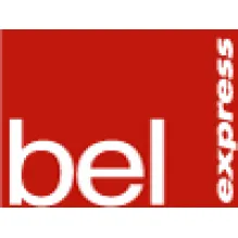 BEL EXPRESS