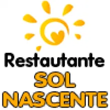 RESTAURANTE SOL NASCENTE