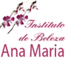 INSTITUTO DE BELEZA ANA MARIA
