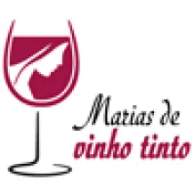 RESTAURANTE MARIAS DE VINHO TINTO