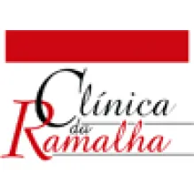 CLÍNICA MÉDICA DA RAMALHA