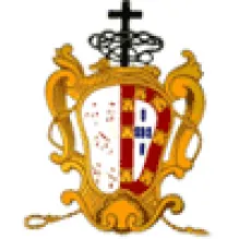 HOSPITAL DA ORDEM TERCEIRA
