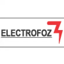 ELECTROFOZ - MATERIAIS ELÉCTRICOS E ILUMINAÇÃO