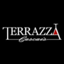 RESTAURANTE TERRAZZA CASCAIS