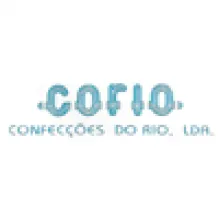CORIO-CONFECÇÕES DO RIO LDA