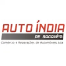 AUTO ÍNDIA SACAVÉM-COMÉRCIO E REPARAÇÃO DE AUTOMÓVEIS LDA