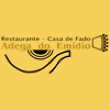RESTAURANTE ADEGA DO EMÍDIO - CASA DE FADOS