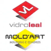 VIDROLEAL - MOLDARTE