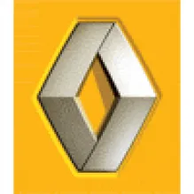 BRÁS & CARVALHO LDA