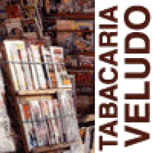 TABACARIA PAPELARIA VELUDO