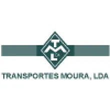 TRANSPORTES MOURA LDA