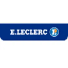 E.LECLERC-HIPERMERCADO