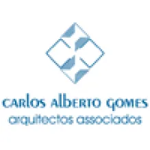 CARLOS ALBERTO GOMES - ARQUITECTOS ASSOCIADOS LDA
