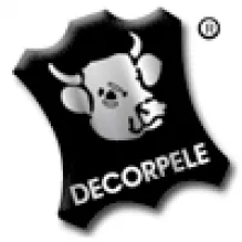 DECORPELE
