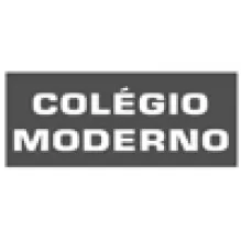 COLÉGIO MODERNO