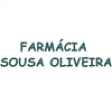 FARMÁCIA SOUSA OLIVEIRA LDA