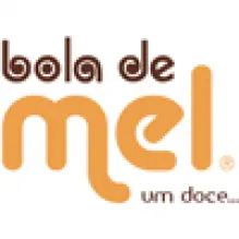 PASTELARIA BOLA DE MEL