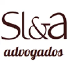 JOSÉ DA SILVA LOPES-ADVOGADOS