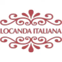 RISTORANTE LOCANDA ITALIANA