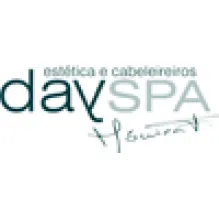 DAYSPA MÓNICA - ESTÉTICA E CABELEIREIROS