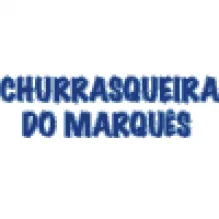 CHURRASQUEIRA DO MARQUÊS- RESTAURANTE