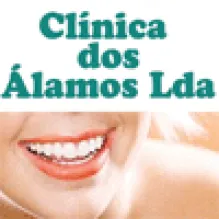 CLÍNICA DOS ÁLAMOS LDA