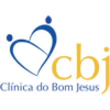 CLÍNICA DO BOM JESUS