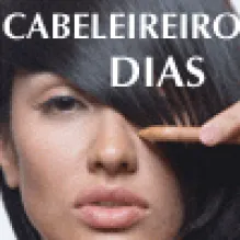 CABELEIREIRO DIAS
