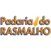 PADARIA DO RASMALHO