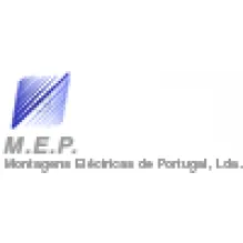 MONTAGENS ELÉCTRICAS PORTUGAL LDA