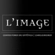 L`IMAGE