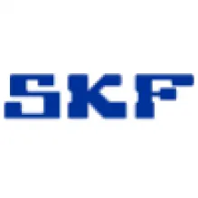 SKF PORTUGAL-ROLAMENTOS LDA