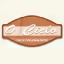 RESTAURANTE O CICLO