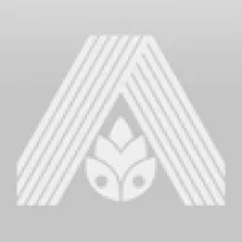 AGROPROMOTORA INTERNACIONAL