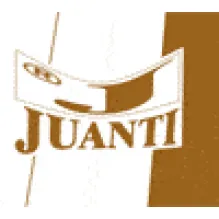 JUANTI-INDÚSTRIA DE VESTUÁRIO E TÊXTEIS LAR LDA