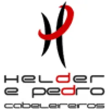 HELDER & PEDRO CABELEIREIROS LDA
