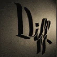 DIFF HAIR DESIGNERS
