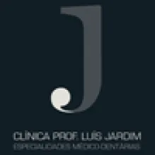 PROF-DR PAULA FARIA MARQUES