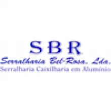 SERRALHARIA BEL-ROSA LDA