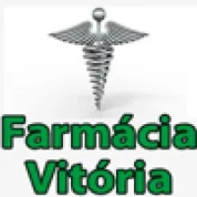 FARMÁCIA VITÓRIA
