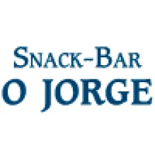 SNACK-BAR O JORGE