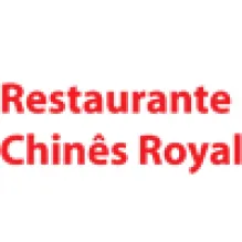 RESTAURANTE CHINÊS ROYAL