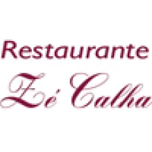RESTAURANTE ZÉ CALHA - MARVÃO