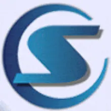 CONTAFIRME-CONTABILIDADE E GESTÃO LDA