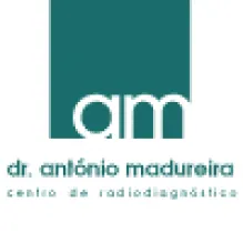 CENTRO DE RADIODIAGNÓSTICO DOUTOR ANTÓNIO MADUREIRA LDA