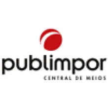 PUBLIMPOR-CENTRAL DE MEIOS