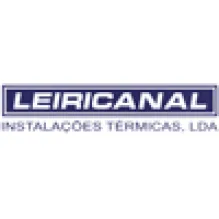 LEIRICANAL-INSTALAÇÕES TÉRMICAS