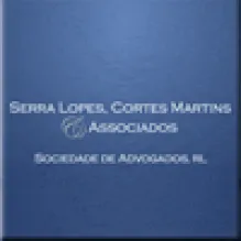 SERRA LOPES,CORTES MARTINS & ASSOCIADOS-SOCIEDADE DE ADVOGADOS RL