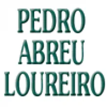 PEDRO ABREU LOUREIRO-MÉDICO CARDIOLOGISTA