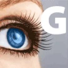 CENTRO ÓPTICO DE ANA JOSÉ GUERREIRO